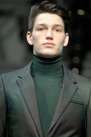 Look 37